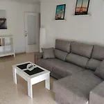 Pinva House