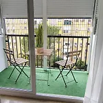 Pinva House