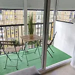 Pinva House