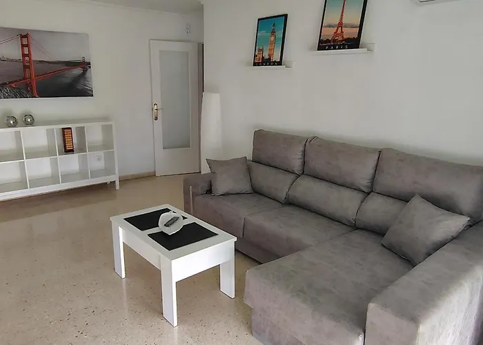 Pinva House