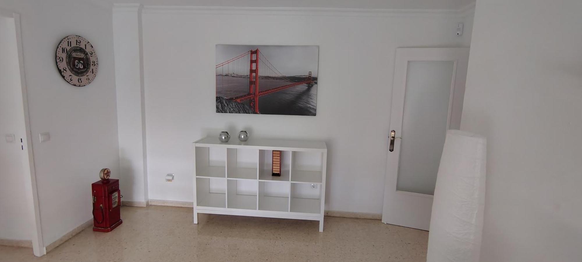 Pinva House Appartement