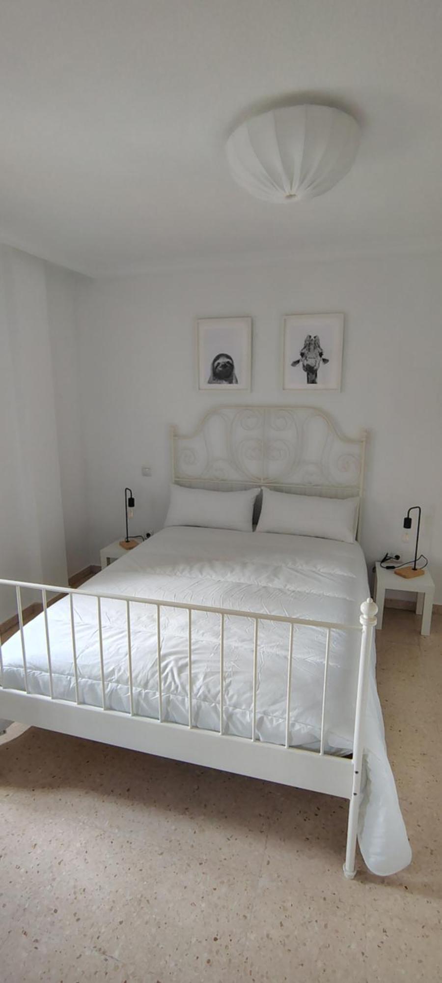 Appartement Pinva House