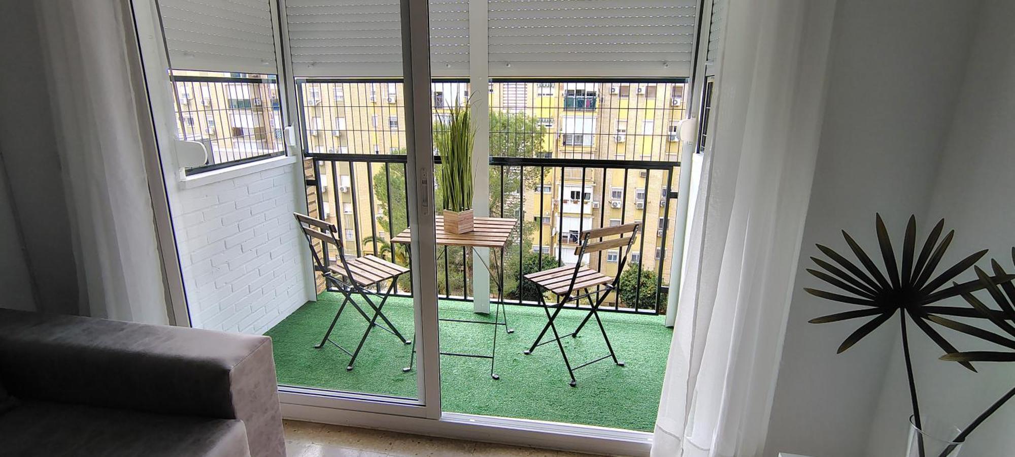 Pinva House Appartement *
