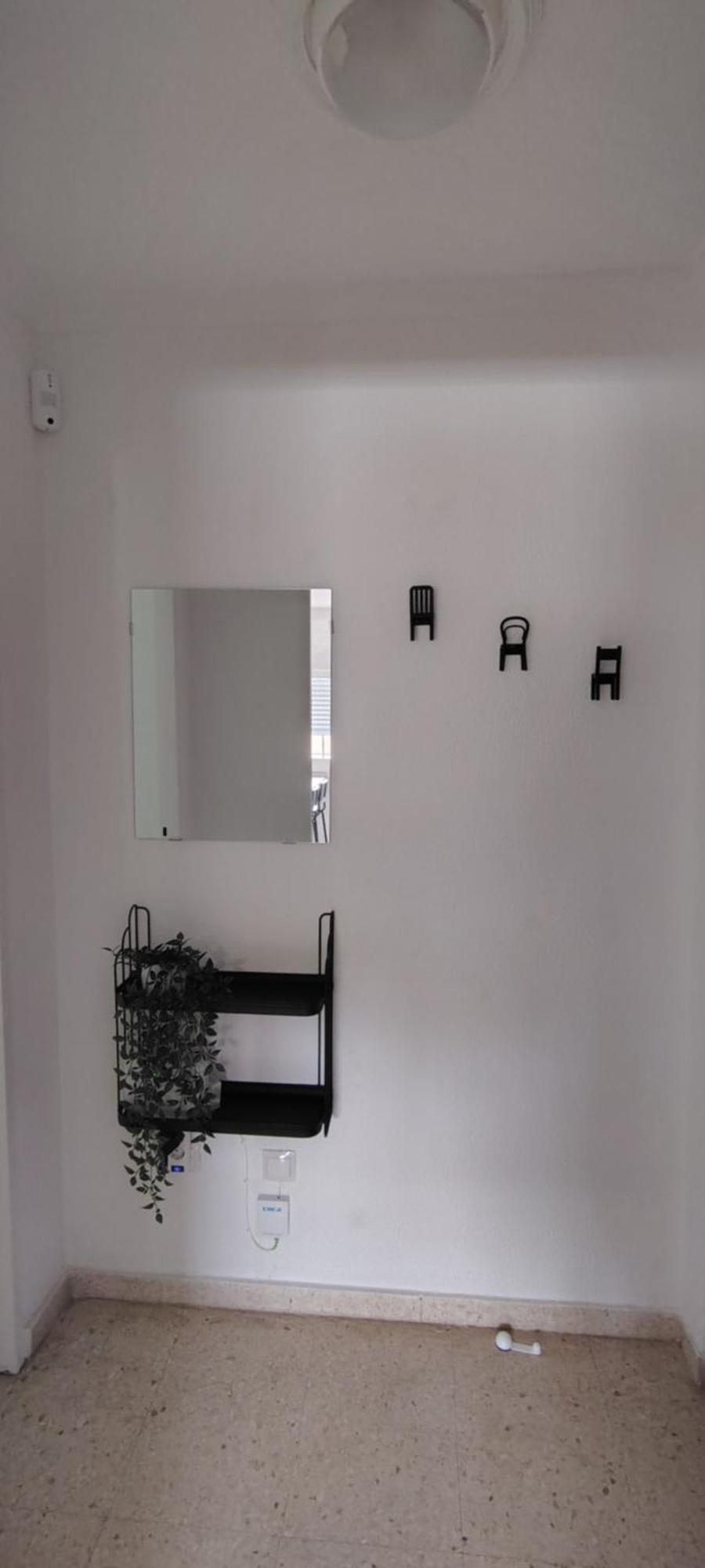 Pinva House *