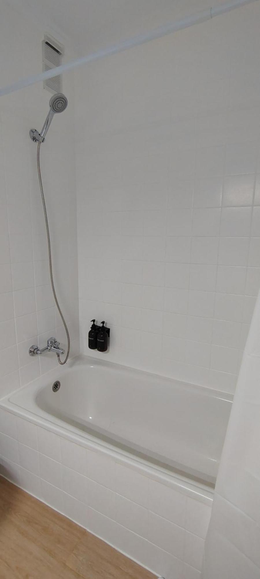 Pinva House Apartamento *
