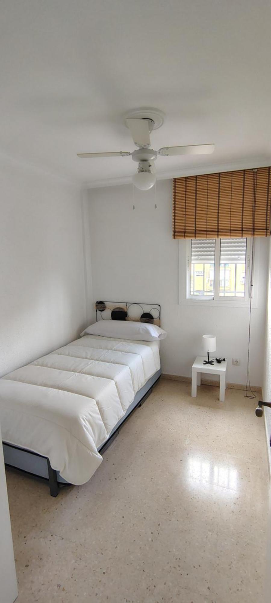 Apartamento Pinva House *