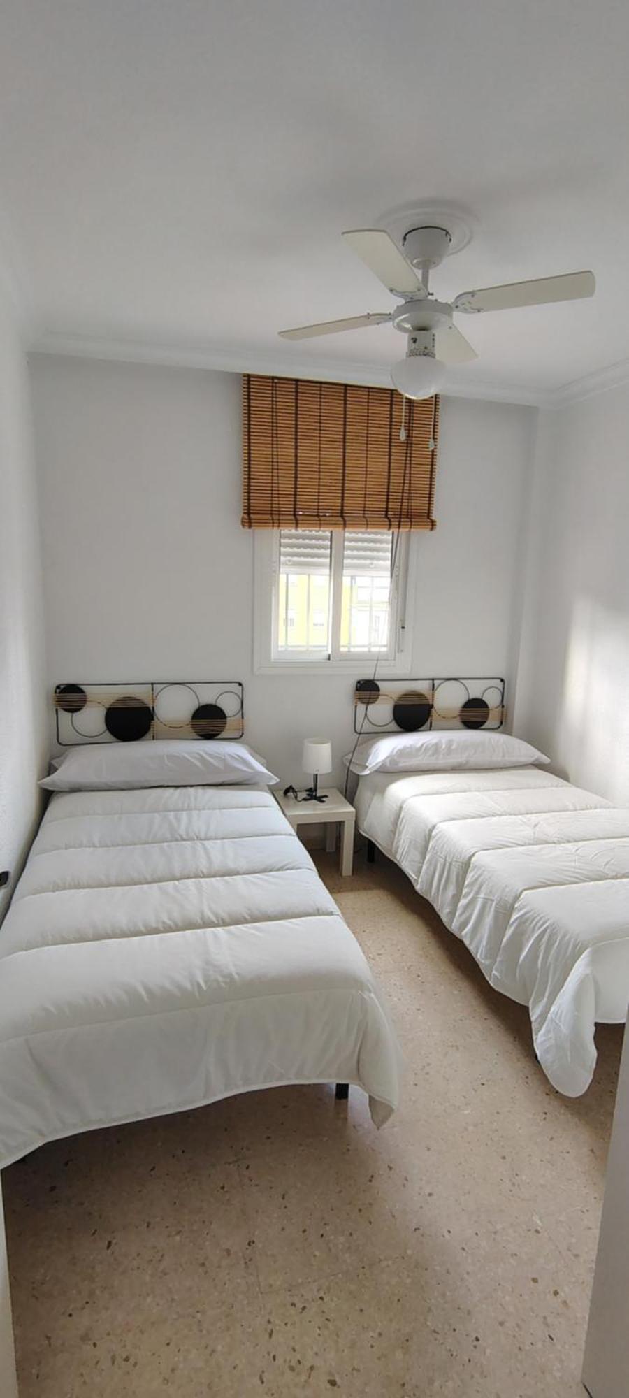 Pinva House Apartamento *